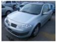 bara fata pentru renault megane 1.6
