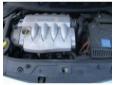 bara fata pentru renault megane 1.6