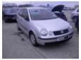 bara fata pentru vw polo 1.4tdi