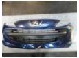 bara fata peugeot 207 1.4benzina an 2007
