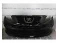 bara fata peugeot 207 2007