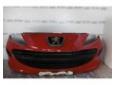 bara fata peugeot 207 2007