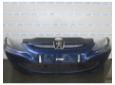 bara fata peugeot 307 1.6 16v nfu