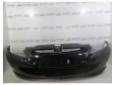 bara fata peugeot 307 1.4hdi an 2004