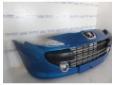 bara fata peugeot 307 1.6hdi