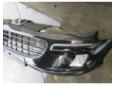 bara fata peugeot 407 2.2hdi 4hp din 2008