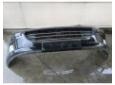 bara fata peugeot 407 2.2hdi 4hp din 2008