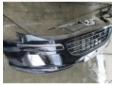 bara fata peugeot 407  2004/05-2008