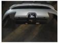 bara fata peugeot 407  2004/05-2008
