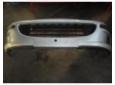bara fata peugeot 407  2004/05-2008