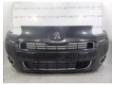 bara fata peugeot partner 1.6hdi