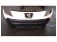 bara fata peugeot partner   2008/04 - in prezent