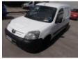 bara fata peugeot partner   2008/04 - in prezent