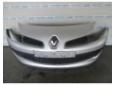 bara fata renault clio 1.2 16v