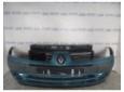 bara fata renault clio 2 2003