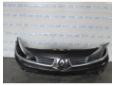 bara fata renault laguna 2 1.9dci f9qd6