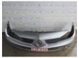bara fata renault laguna 2 2.0dci