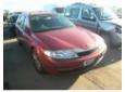 bara fata renault laguna 2 grandtour 2001/03-2007