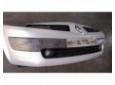 bara fata renault megane 2 (bm0/1_, cm0/1_) 2002/11-2007/03