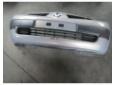 bara fata renault megane 2 1.5dci k9kd