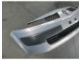 bara fata renault megane 2 1.5dci k9kd