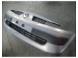 bara fata renault megane 2 1.5dci k9kd