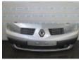 bara fata renault megane 2 1.5dci