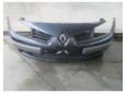 bara fata renault megane cabrio 1.9dci