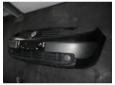 bara fata renault megane scenic 2 2003-2009