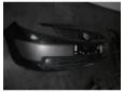 bara fata renault megane scenic 2 2003-2009