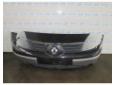 bara fata renault scenic 1.5dci