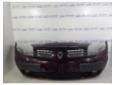 bara fata renault scenic 2 1.5dci 2003
