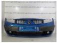 bara fata renault scenic 2 1.6b 2004
