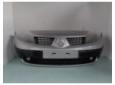 bara fata renault scenic 2