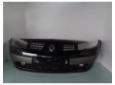 bara fata renault scenic 2