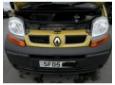injector renault trafic 2 2001-2007