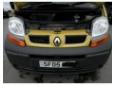 punte spate renault trafic 2 2001-2007