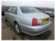 egr rover 75 2.0cdt