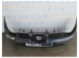 bara fata seat leon 1.4 16v an 2003