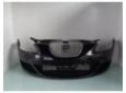 bara fata seat leon