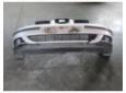 bara fata seat toledo 1.9tdi asv
