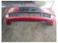 bara fata skoda fabia 1 1.9tdi