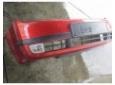 bara fata skoda fabia 1 1.9tdi