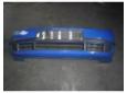 bara fata skoda fabia 1 combi (6y5) 2000/04-2007