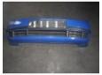 bara fata skoda fabia 1 combi (6y5) 2000/04-2007