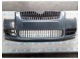 bara fata skoda fabia 2 1.4b bxw