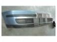 bara fata skoda octavia 2 (1z3) 2004/02-2013