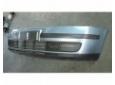 bara fata skoda octavia 2 (1z3) 2004/02-2013