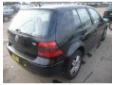 bara fata volkswagen golf 4 (1j) 1997-2005