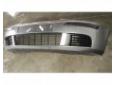 bara fata volkswagen golf 5 (1k1) 2003/10-2009/02